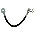 BH382727 - : Raybestos Element3 Brake Hose for Raybestos Brakes Image