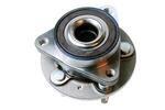 H513315 - : Wheel Bearing and Hub Assembly for MEVOTECH Image