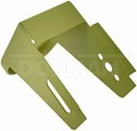 999994 - : Body Mount Bracket for Dorman Image