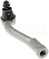 544234 - : Steering Tie Rod End - Front Right Outer for Dorman Image