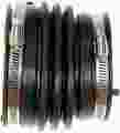 696534 - : Engine Air Intake Hose for Dorman Image