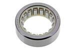 H6408 - : Wheel Bearing for MEVOTECH Image