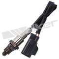 250241139 - : Walker Products 250-241139 Oxygen Sensor 4-W Direct Fit Narrow-Band for Walker Products Inc. - Image