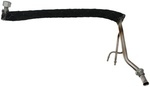 598154 - : Exhaust Gas Recirculation Tube for Dorman Image