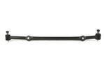 MDS899 - : Steering Center Link - Front for MEVOTECH Image