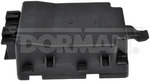 5995405 - : Driver Door Control Module for Dorman Image