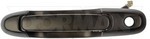 80850 - : Exterior Door Handle - Front Left for Dorman Image