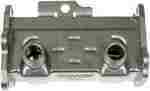 904002 - : Exhaust Gas Recirculation Cooler for Dorman Image