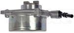 904819 - : Mechanical Vacuum Pump for Dorman Image
