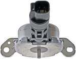 917223 - : Variable Valve Timing Solenoid - Intake, Intake (Front), Intake (Rear) for Dorman Image