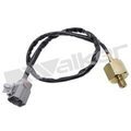 2421255 - : Walker Products 242-1255 Ignition Knock (Detonation) Sensor for Walker Products Inc. - Image