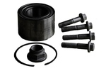 V480098 - : Wheel Bearing Kit for Vaico Image