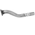 28440 - : Prebent Exhaust Pipe for AP Exhaust Image