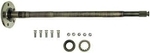 630201 - : Rear Axle Shaft, Left for Dorman Image