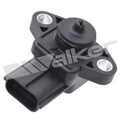 2251113 - : Walker Products 225-1113 Manifold Absolute Pressure Sensor for Walker Products Inc. - Image