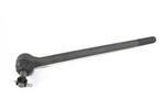 MDS1072 - : Steering Tie Rod End - Front Left Inner for MEVOTECH Image