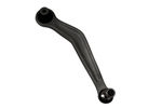 V200549 - : Track Control Arm for Vaico Image