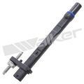 2352072 - : Walker Products 235-2072 Engine Crankshaft Position Sensor for Walker Products Inc. - Image