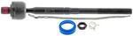 MS40763 - : Steering Tie Rod End - Front Inner for MEVOTECH Image