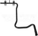 626602 - : Engine Heater Hose Assembly for Dorman Image