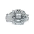 US9489 - : Engine Water Pump for US Motor Works Image
