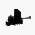 V25730068 - : Switch, clutch control (engine control) for VEMO Image