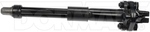 425369 - : Lower Steering Shaft for Dorman Image