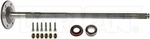 630146 - : Rear Axle Shaft, Left or Right for Dorman Image