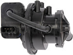 310203 - : Fuel Vapor Leak Detection Pump for Dorman Image