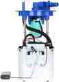 FG2811 - : Fuel Pump Module Assembly for DELPHI Image