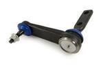 MK7347 - : Steering Idler Arm for MEVOTECH Image