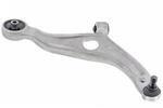 GS901181 - : Suspension Control Arm and Ball Joint Assembly for MEVOTECH Image