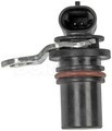 917644 - : Transmission Output Speed Sensor for Dorman Image