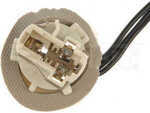 85892 - : 3-Wire Front/Rear Stop, Tail, Turn, 1 In. Mount - Front, Rear for Dorman Image