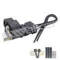 20091459 - : Walker Products 200-91459 Throttle Position Sensor - Full Service Kit for Walker Products Inc. - Image