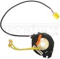 525018 - : Airbag Clock Spring for Dorman Image