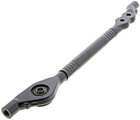 GS509116 - : Steering Center Link - Front for MEVOTECH Image