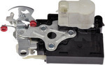 931298 - : Lift Gate Actuator for Dorman Image