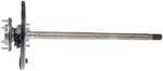 926148 - : Pre-Pressed Rear Axle for Dorman Image
