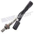 25024388 - : Walker Products 250-24388 Oxygen Sensor 4-W Direct Fit Narrow-Band for Walker Products Inc. - Image
