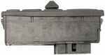9010014 - : Heavy Duty Master Window Switch - Front Left for Dorman Image