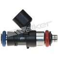 5502092 - : Walker Products 550-2092 Fuel Injector for Walker Products Inc. - Image