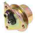 2551000 - : Walker Products 255-1000 Fuel Injection Pressure Regulator for Walker Products Inc. - Image