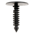 700334 - : Panel Trim Retainer - Interior - GM for Dorman Image