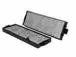 24681 - : WIX Cabin Air Panel for WIX Image