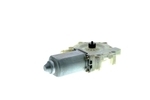 V20053013 - : Electric Motor, window lift for VEMO Image
