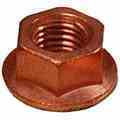 258047 - : Exhaust Nut for BRExhaust Image