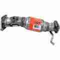 52547 - : Exhaust Pipe for Walker Exhaust Image