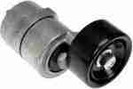 419327 - : Automatic Belt Tensioner for Dorman Image