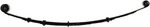 97533 - : Suspension Leaf Spring for Dorman Image